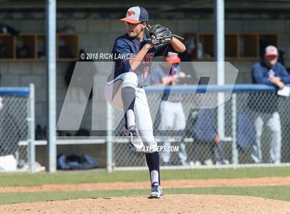 Thumbnail 1 in Roosevelt @ Yorba Linda photogallery.