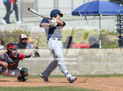 Thumbnail 1 in Roosevelt @ Yorba Linda photogallery.