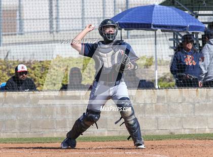 Thumbnail 1 in Roosevelt @ Yorba Linda photogallery.