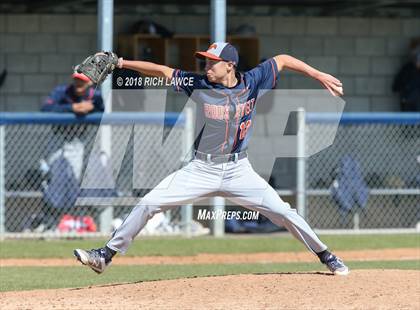 Thumbnail 1 in Roosevelt @ Yorba Linda photogallery.