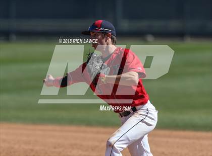Thumbnail 2 in Roosevelt @ Yorba Linda photogallery.