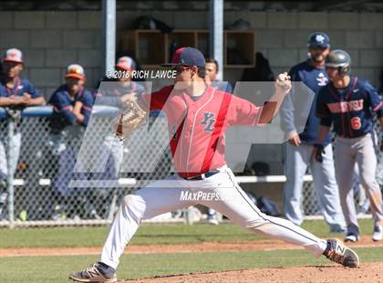 Thumbnail 1 in Roosevelt @ Yorba Linda photogallery.