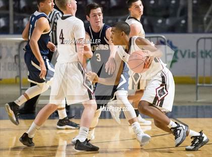 Thumbnail 3 in Cascade Christian @ Kentlake photogallery.
