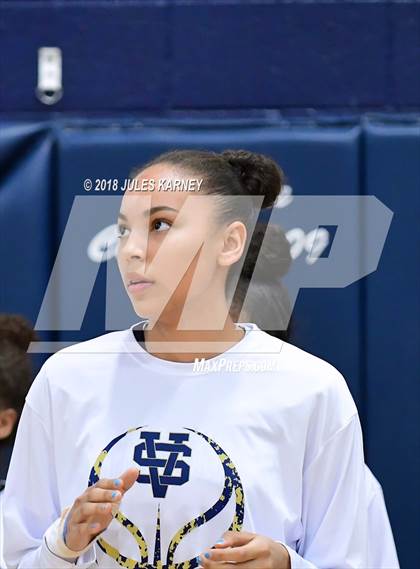 Thumbnail 1 in Liberty vs Spring Valley photogallery.
