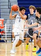 Photo from the gallery "Lakeview @ Marysville"