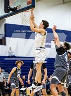 Photo from the gallery "Lakeview @ Marysville"