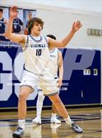 Photo from the gallery "Lakeview @ Marysville"