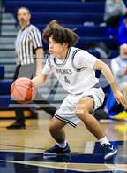 Photo from the gallery "Lakeview @ Marysville"