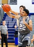 Photo from the gallery "Lakeview @ Marysville"