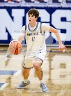 Photo from the gallery "Lakeview @ Marysville"