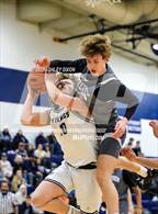 Photo from the gallery "Lakeview @ Marysville"