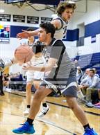 Photo from the gallery "Lakeview @ Marysville"