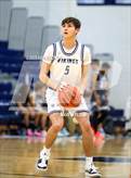 Photo from the gallery "Lakeview @ Marysville"