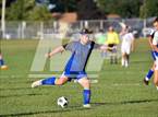 Photo from the gallery "Streator/Woodland @ Limestone"