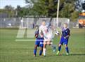 Photo from the gallery "Streator/Woodland @ Limestone"