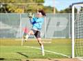 Photo from the gallery "Streator/Woodland @ Limestone"