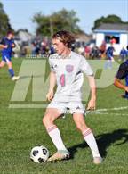 Photo from the gallery "Streator/Woodland @ Limestone"