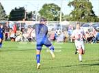 Photo from the gallery "Streator/Woodland @ Limestone"