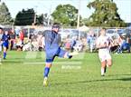 Photo from the gallery "Streator/Woodland @ Limestone"