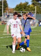 Photo from the gallery "Streator/Woodland @ Limestone"