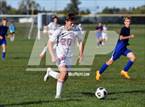 Photo from the gallery "Streator/Woodland @ Limestone"