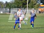 Photo from the gallery "Streator/Woodland @ Limestone"
