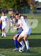 Photo from the gallery "Streator/Woodland @ Limestone"