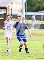 Photo from the gallery "Streator/Woodland @ Limestone"
