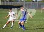 Photo from the gallery "Streator/Woodland @ Limestone"