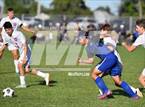 Photo from the gallery "Streator/Woodland @ Limestone"