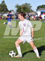 Photo from the gallery "Streator/Woodland @ Limestone"