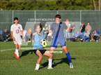 Photo from the gallery "Streator/Woodland @ Limestone"