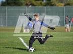Photo from the gallery "Streator/Woodland @ Limestone"