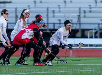 Thumbnail 2 in Canandaigua Academy @ Corning photogallery.