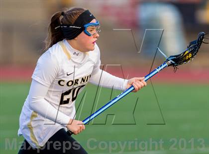 Thumbnail 3 in Canandaigua Academy @ Corning photogallery.