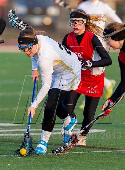 Thumbnail 1 in Canandaigua Academy @ Corning photogallery.
