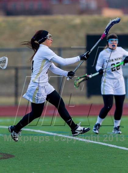 Thumbnail 2 in Canandaigua Academy @ Corning photogallery.