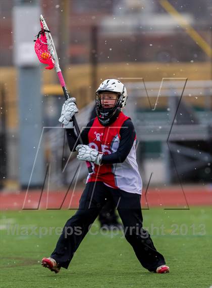 Thumbnail 3 in Canandaigua Academy @ Corning photogallery.