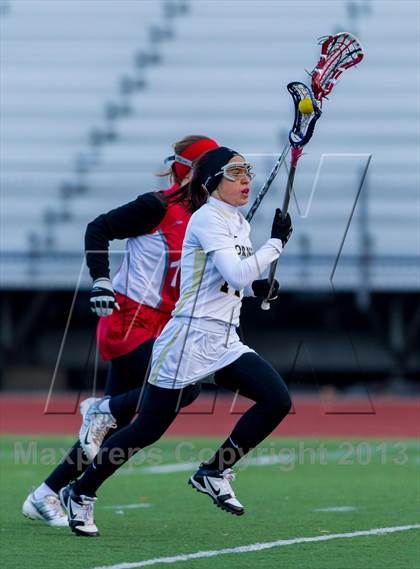 Thumbnail 3 in Canandaigua Academy @ Corning photogallery.