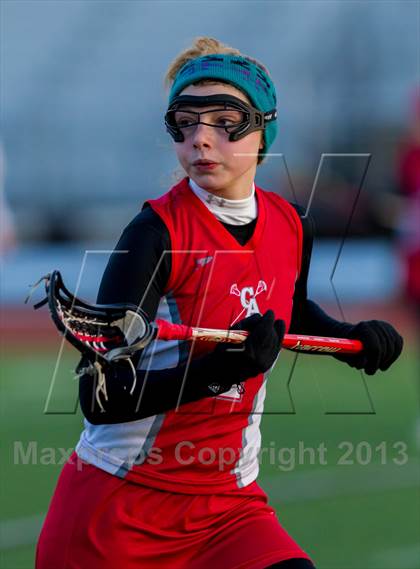 Thumbnail 3 in Canandaigua Academy @ Corning photogallery.