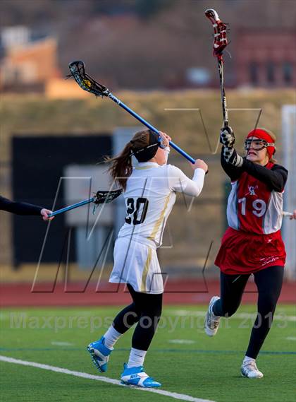 Thumbnail 3 in Canandaigua Academy @ Corning photogallery.