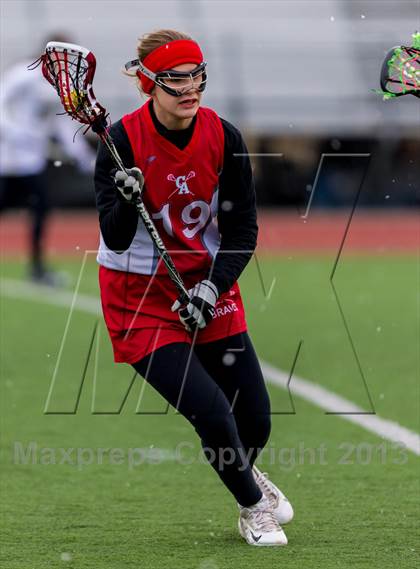 Thumbnail 3 in Canandaigua Academy @ Corning photogallery.