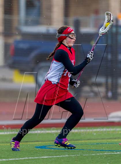 Thumbnail 1 in Canandaigua Academy @ Corning photogallery.