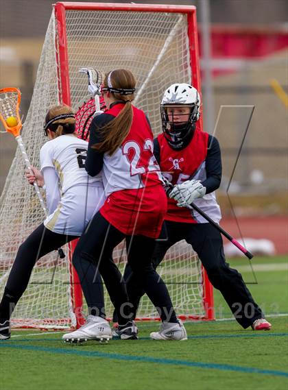 Thumbnail 2 in Canandaigua Academy @ Corning photogallery.