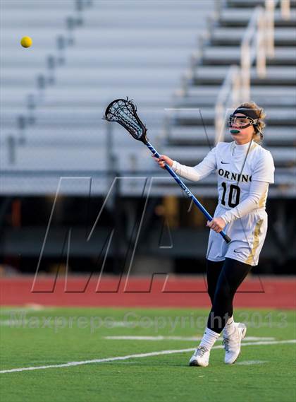 Thumbnail 1 in Canandaigua Academy @ Corning photogallery.