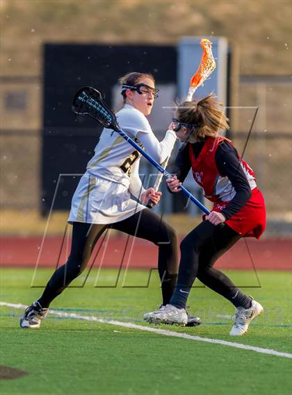 Thumbnail 1 in Canandaigua Academy @ Corning photogallery.