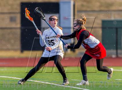 Thumbnail 3 in Canandaigua Academy @ Corning photogallery.