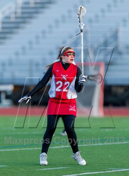 Thumbnail 1 in Canandaigua Academy @ Corning photogallery.