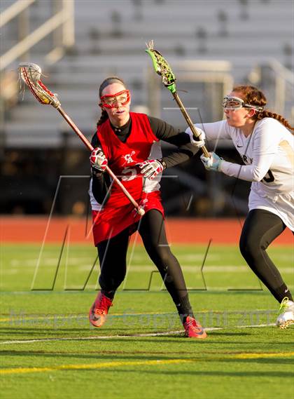 Thumbnail 1 in Canandaigua Academy @ Corning photogallery.