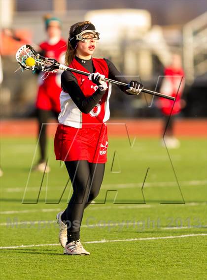 Thumbnail 2 in Canandaigua Academy @ Corning photogallery.